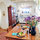 Casita Morada-Historic & Inspiring!