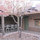 Casita Morada-Historic & Inspiring!