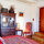 Casita Morada-Historic & Inspiring!