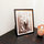 Casita Morada-Historic & Inspiring!