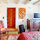 Casita Morada-Historic & Inspiring!