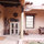 Casita Morada-Historic & Inspiring!