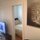 Manhattan one bedroom - Yellow S