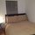 Manhattan one bedroom - Yellow S