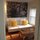 Manhattan one bedroom - Yellow S