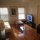 Manhattan one bedroom - Yellow S