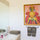 Original Art Throughout!