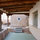 Just a Few Steps to the Private Bath!
