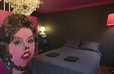 The ART Hotel - Amsterdam - Sophia