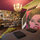 The ART Hotel - Amsterdam - Sophia