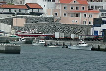 CasaSanto Antonio Apartment-4people