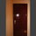 "Brand New" 2 BDR/Heart of Paris