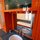 Beautiful Bed & Breakfast in Grasse