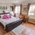 Beautiful Bed & Breakfast in Grasse