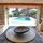 Beautiful Bed & Breakfast in Grasse