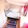 Beautiful Bed & Breakfast in Grasse