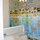 Marble bathroom