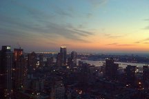 Longterm sublet-heart of Manhattan