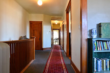 Bargain! Best Monkland Village home