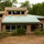 Charming Country Adobe - 2 bedrooms