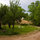 Adobe Farmhouse Holiday Retreat