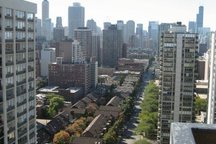 Skyline/LakeViews GoldCoast/OldTown