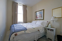 Private room 15 min to Times Square