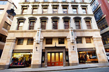 Self contained Apt-Melbourne CBD 