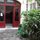 HEART OF THE MARAIS / TWO PEOPLE