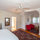 Rhinecliff Guest House