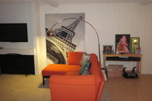 Venice, Resort-like Apartment 