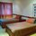 DimSum Guest House