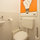 The ART Hotel - Amsterdam - Marilyn