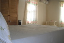 2 Bdr Vacation Rental in Jamaica