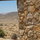 Detail of stone wall, built by Eric.