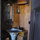 Blue Room Bath