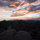 Moroccan B&B near Joshua Tree Blue