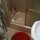 Soho 2 Bedroom w/ Terrace