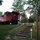 1926 C&O Caboose