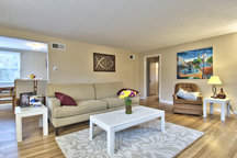 Ravenna Bungalow: Downtown and UW