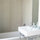 CHEAP+CHIC PAD 4 U