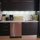 CHEAP+CHIC PAD 4 U
