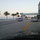 The Strip - Fort Lauderdale's beach. (Not a very good picture sorry!) 5-10 minute drive east