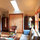 Cozy Inner SE studio w/ fireplace