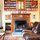 Cozy Inner SE studio w/ fireplace