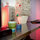 Bar Table