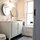 Andersonville - Perfect location!