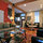 Andersonville - Perfect location!
