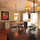 Andersonville - Perfect location!