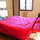 You need a Sofa? Here's Milan best!